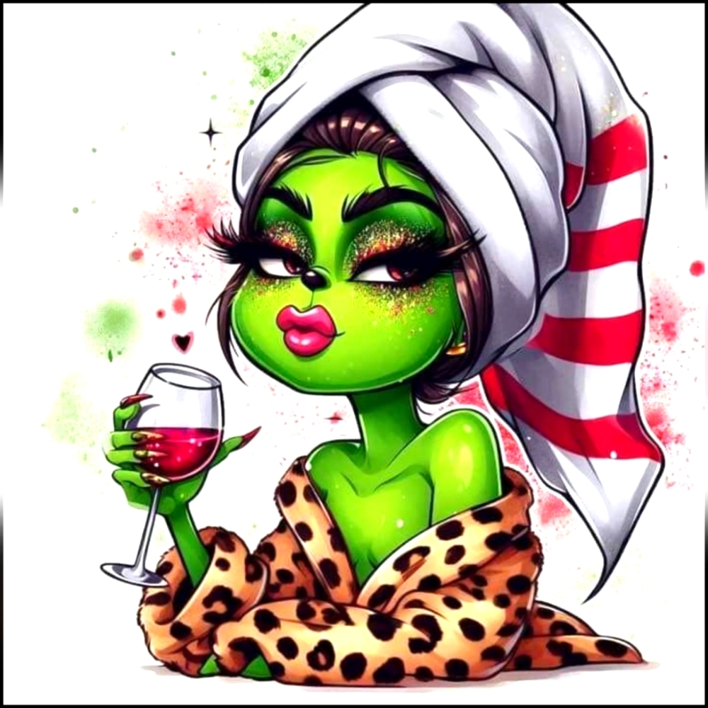 🥰 Welcome to my closet!!